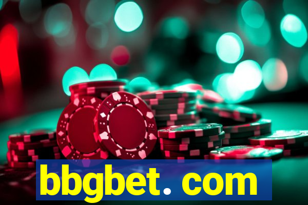 bbgbet. com